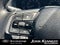 2018 Honda Accord Sedan EX-L 1.5T