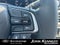 2018 Honda Accord Sedan EX-L 1.5T