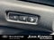 2018 Honda Accord Sedan EX-L 1.5T