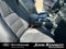 2018 Honda Accord Sedan EX-L 1.5T
