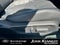 2018 Honda Accord Sedan EX-L 1.5T