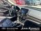 2018 Honda Accord Sedan EX-L 1.5T