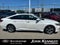 2018 Honda Accord Sedan EX-L 1.5T