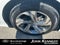2018 Honda Accord Sedan EX-L 1.5T