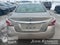 2014 Nissan Altima 2.5 SV