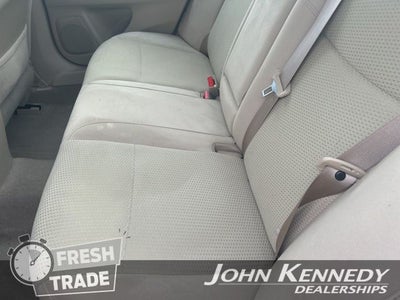 2014 Nissan Altima 2.5 SV