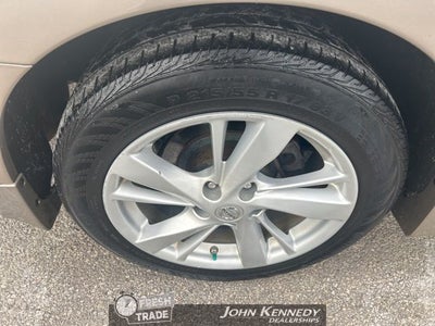 2014 Nissan Altima 2.5 SV