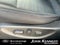 2023 Nissan LEAF SV PLUS