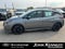 2023 Nissan LEAF SV PLUS