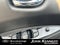 2023 Nissan LEAF SV PLUS