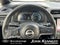 2023 Nissan LEAF SV PLUS