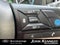 2023 Nissan LEAF SV PLUS