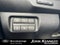 2023 Nissan LEAF SV PLUS