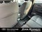 2023 Nissan LEAF SV PLUS