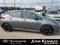 2023 Nissan LEAF SV PLUS