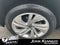 2020 Volkswagen Atlas Cross Sport 2.0T SEL