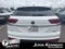 2020 Volkswagen Atlas Cross Sport 2.0T SEL