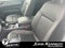 2020 Volkswagen Atlas Cross Sport 2.0T SEL