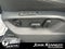 2020 Volkswagen Atlas Cross Sport 2.0T SEL