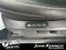2020 Volkswagen Atlas Cross Sport 2.0T SEL