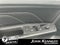 2020 Volkswagen Atlas Cross Sport 2.0T SEL