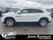 2020 Volkswagen Atlas Cross Sport 2.0T SEL