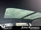 2020 Volkswagen Atlas Cross Sport 2.0T SEL