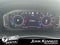 2020 Volkswagen Atlas Cross Sport 2.0T SEL