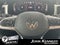 2020 Volkswagen Atlas Cross Sport 2.0T SEL