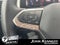 2020 Volkswagen Atlas Cross Sport 2.0T SEL