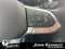 2020 Volkswagen Atlas Cross Sport 2.0T SEL