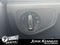 2020 Volkswagen Atlas Cross Sport 2.0T SEL