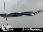 2020 Volkswagen Atlas Cross Sport 2.0T SEL
