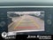 2020 Volkswagen Atlas Cross Sport 2.0T SEL