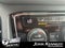 2020 Volkswagen Atlas Cross Sport 2.0T SEL