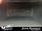 2020 Volkswagen Atlas Cross Sport 2.0T SEL