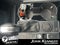 2020 Volkswagen Atlas Cross Sport 2.0T SEL
