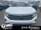 2020 Volkswagen Atlas Cross Sport 2.0T SEL