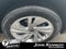 2020 Volkswagen Atlas Cross Sport 2.0T SEL