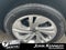 2020 Volkswagen Atlas Cross Sport 2.0T SEL