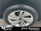 2020 Volkswagen Atlas Cross Sport 2.0T SEL