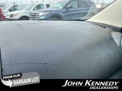 2012 Mazda Mazda6 i Sport