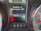 2016 Chrysler Town & Country Touring-L