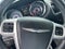 2016 Chrysler Town & Country Touring-L