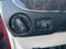 2016 Chrysler Town & Country Touring-L