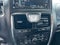 2016 Chrysler Town & Country Touring-L