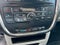 2016 Chrysler Town & Country Touring-L