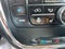 2016 Chrysler Town & Country Touring-L