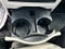 2016 Chrysler Town & Country Touring-L