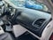2016 Chrysler Town & Country Touring-L